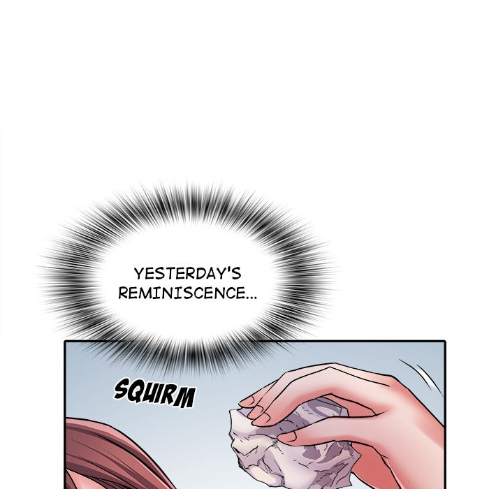 Block 69 Chapter 21 - Manhwa18.com