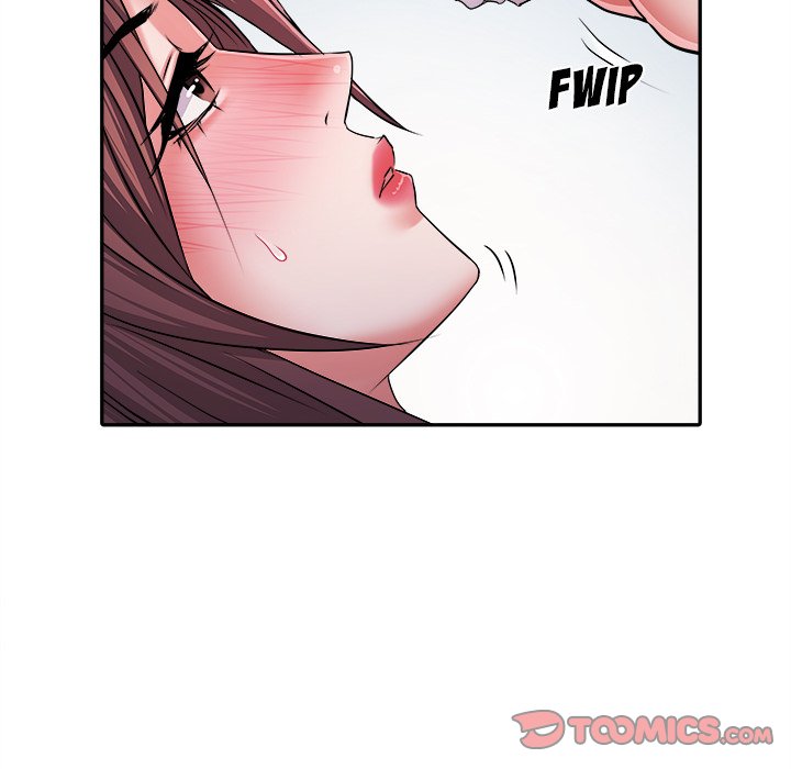 Block 69 Chapter 21 - Manhwa18.com