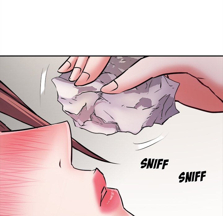 Block 69 Chapter 21 - Manhwa18.com