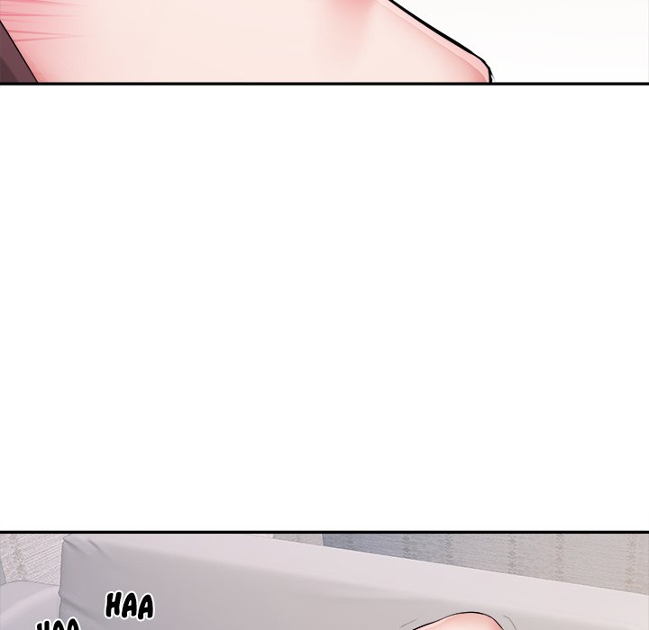 Block 69 Chapter 21 - Manhwa18.com