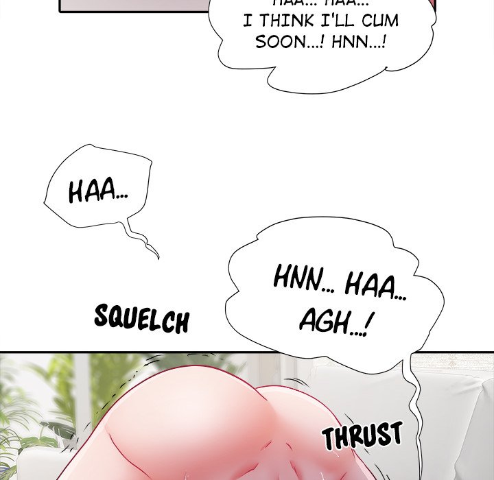Block 69 Chapter 21 - Manhwa18.com