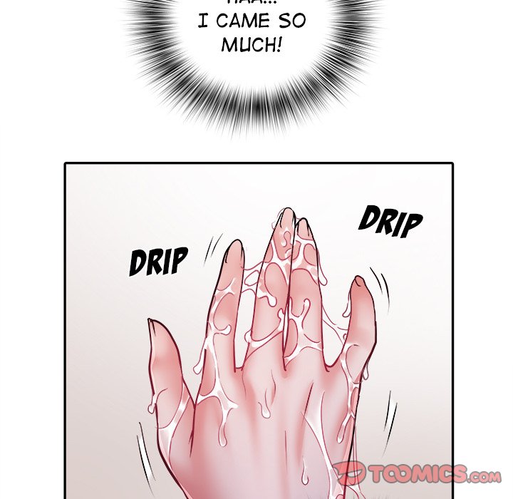 Block 69 Chapter 21 - Manhwa18.com