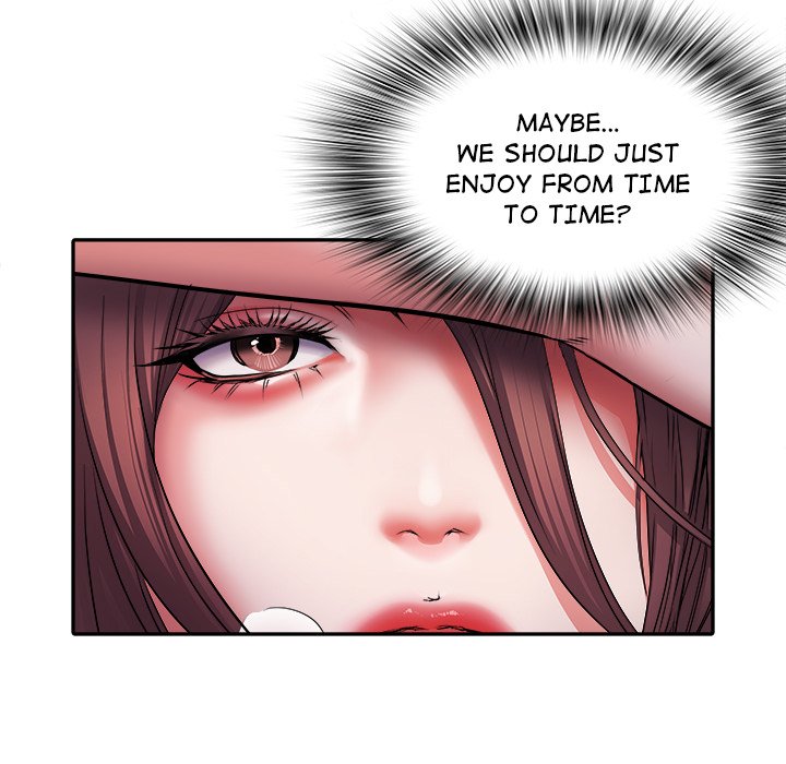 Block 69 Chapter 21 - Manhwa18.com