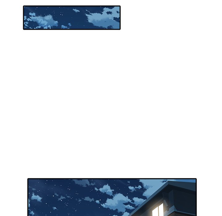 Block 69 Chapter 21 - Manhwa18.com