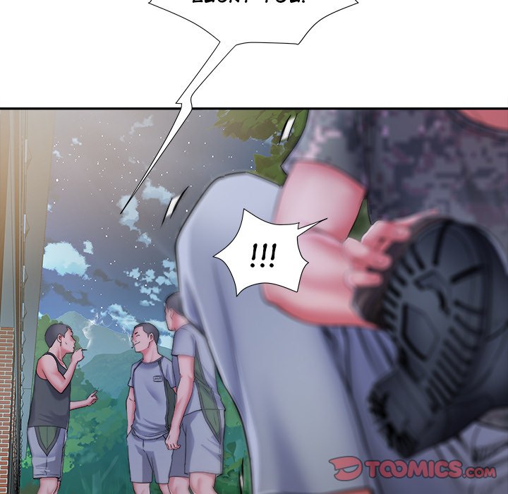 Block 69 Chapter 21 - Manhwa18.com