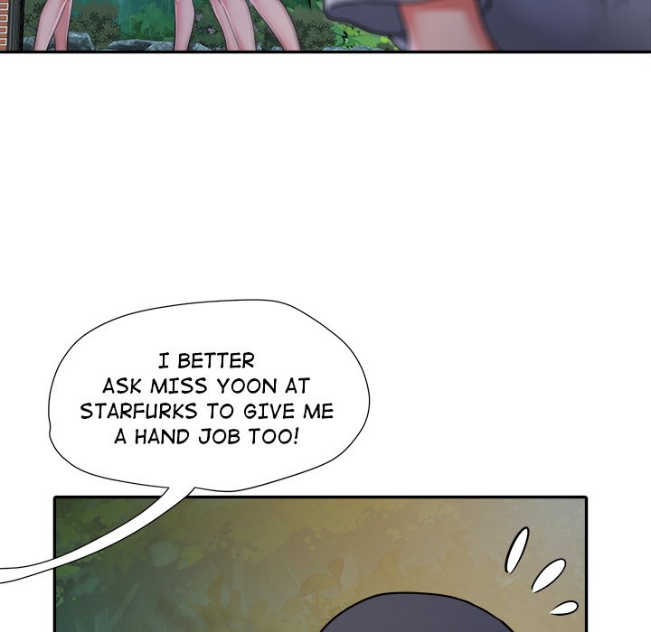 Block 69 Chapter 21 - Manhwa18.com