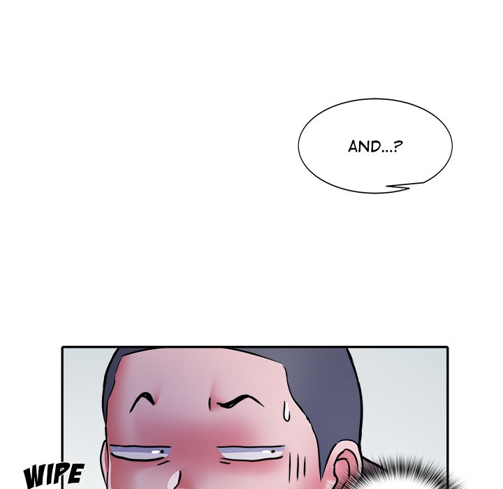 Block 69 Chapter 21 - Manhwa18.com