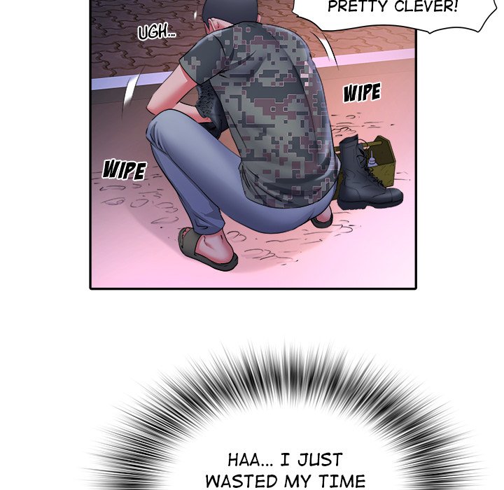 Block 69 Chapter 21 - Manhwa18.com