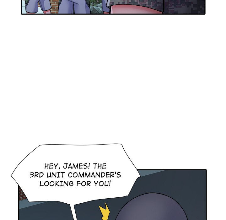 Block 69 Chapter 21 - Manhwa18.com