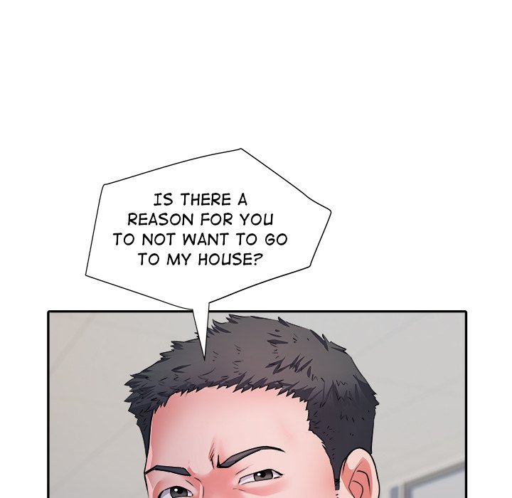Block 69 Chapter 21 - Manhwa18.com