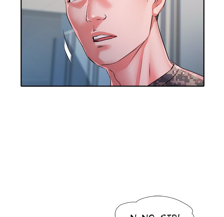 Block 69 Chapter 21 - Manhwa18.com