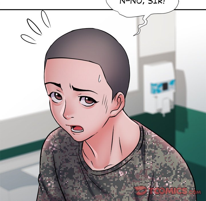 Block 69 Chapter 21 - Manhwa18.com