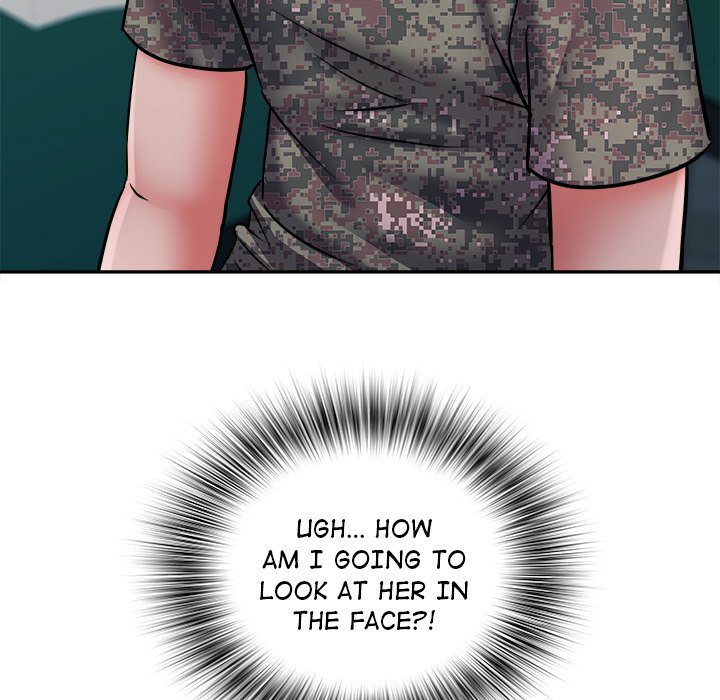 Block 69 Chapter 21 - Manhwa18.com