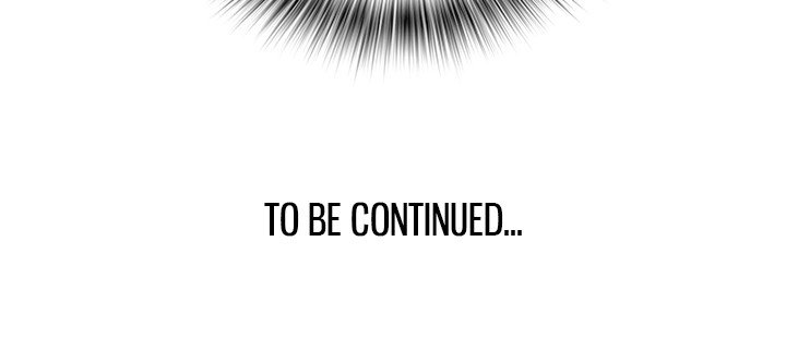 Block 69 Chapter 21 - Manhwa18.com