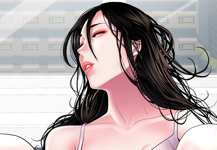 Block 69 Chapter 22 - Manhwa18.com