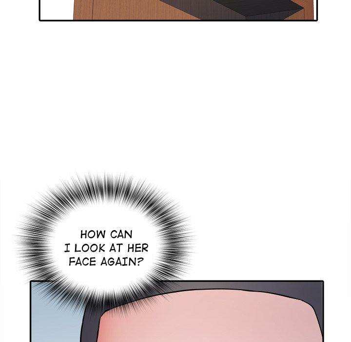 Block 69 Chapter 22 - Manhwa18.com