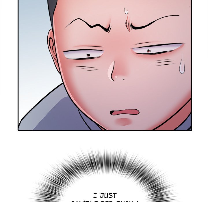 Block 69 Chapter 22 - Manhwa18.com