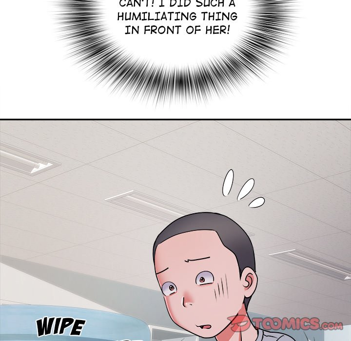 Block 69 Chapter 22 - Manhwa18.com