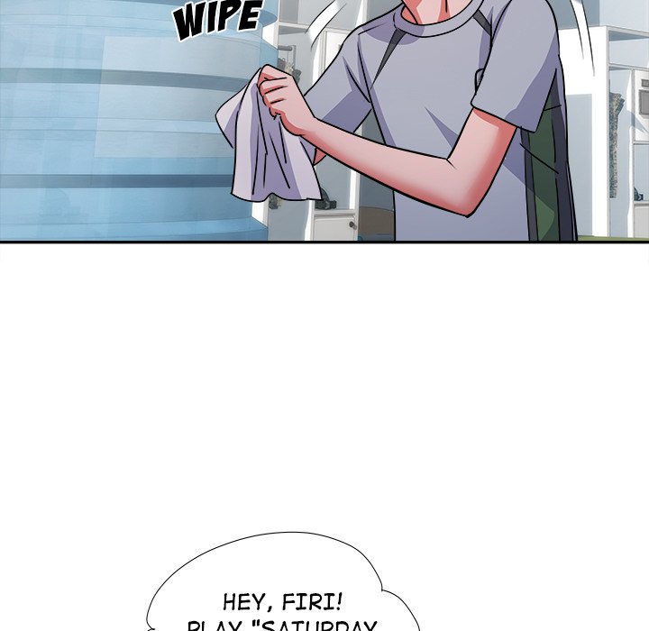 Block 69 Chapter 22 - Manhwa18.com