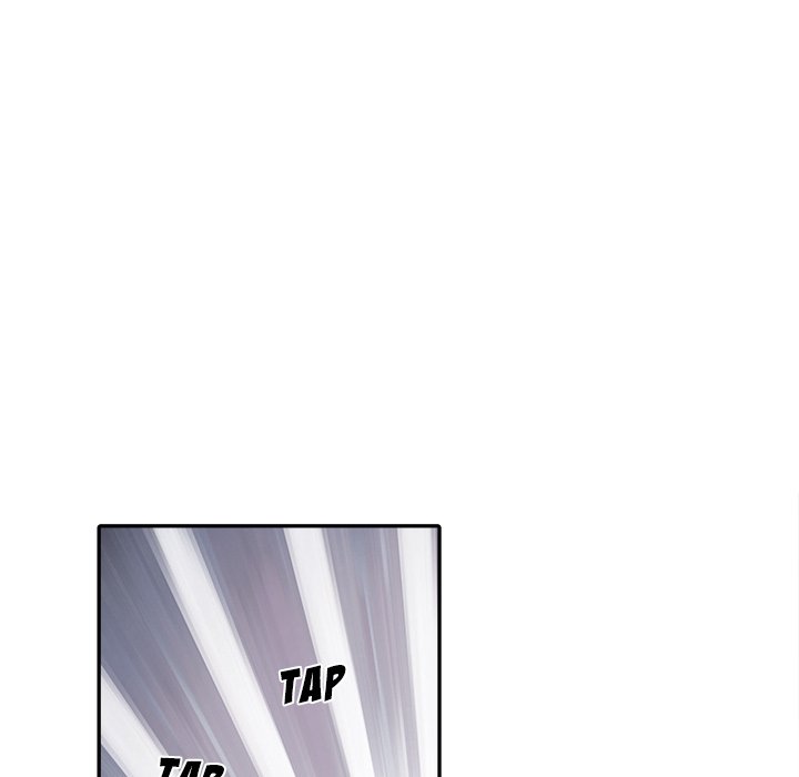 Block 69 Chapter 22 - Manhwa18.com