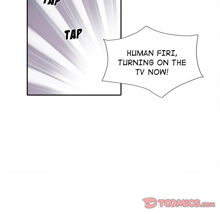 Block 69 Chapter 22 - Manhwa18.com