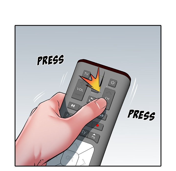 Block 69 Chapter 22 - Manhwa18.com