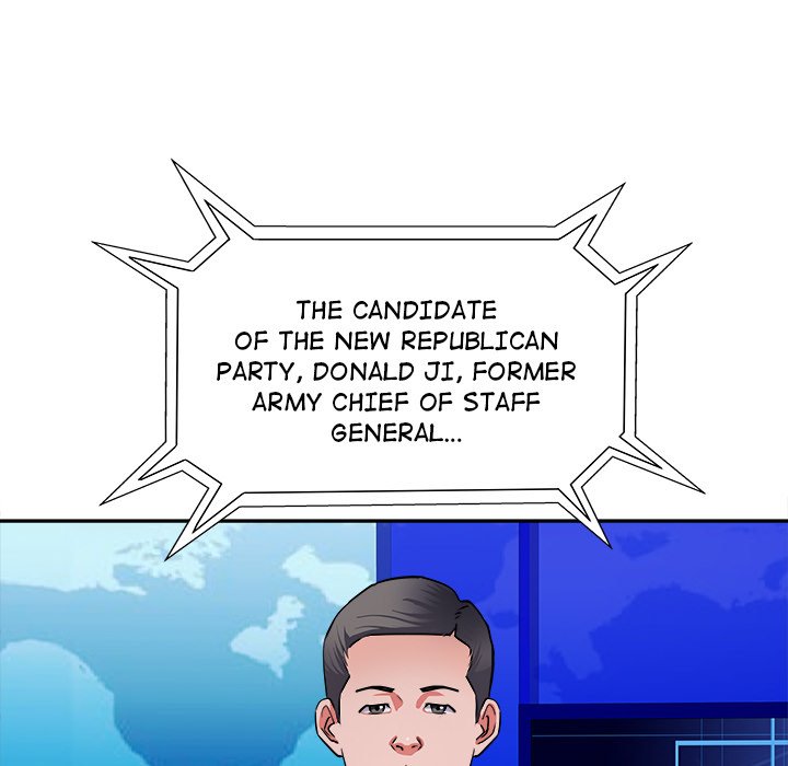 Block 69 Chapter 22 - Manhwa18.com
