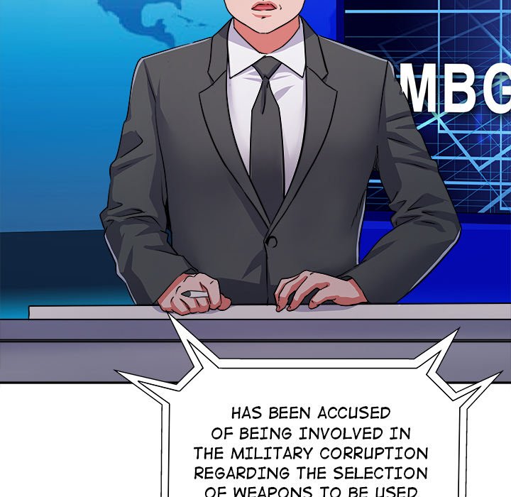 Block 69 Chapter 22 - Manhwa18.com