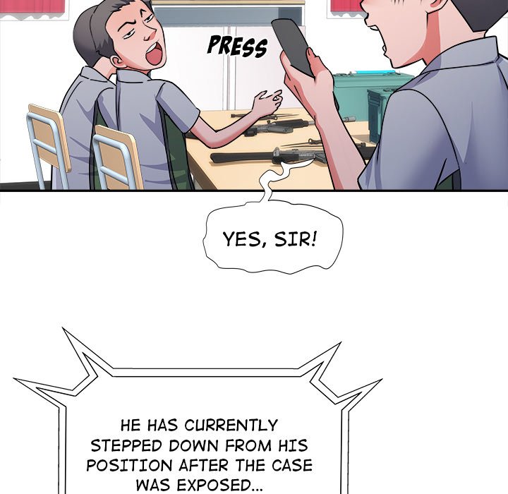 Block 69 Chapter 22 - Manhwa18.com