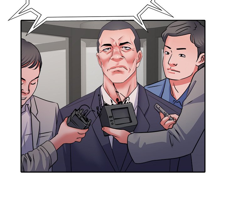 Block 69 Chapter 22 - Manhwa18.com