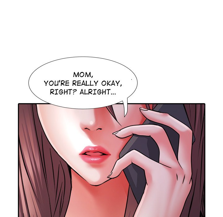 Block 69 Chapter 22 - Manhwa18.com