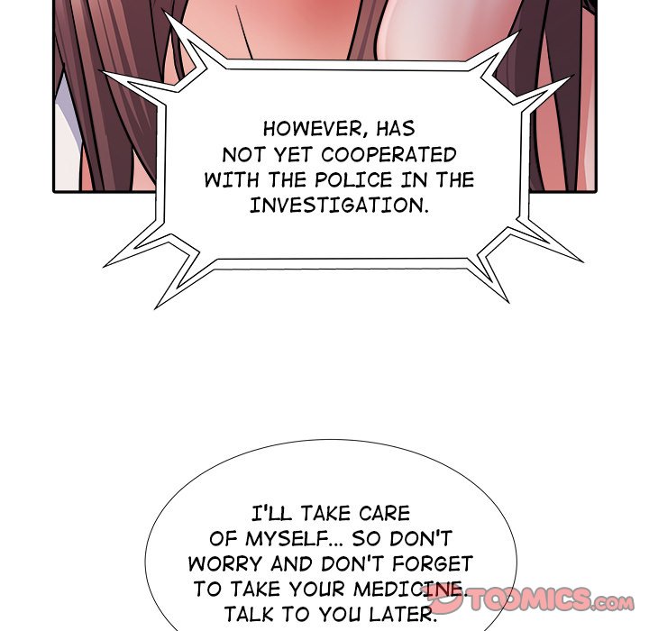 Block 69 Chapter 22 - Manhwa18.com