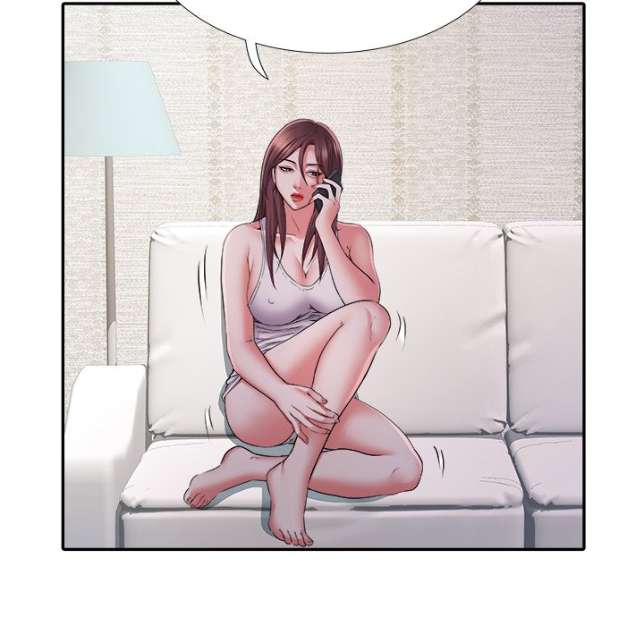 Block 69 Chapter 22 - Manhwa18.com