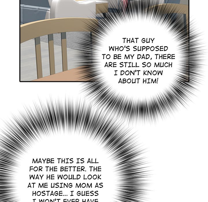 Block 69 Chapter 22 - Manhwa18.com
