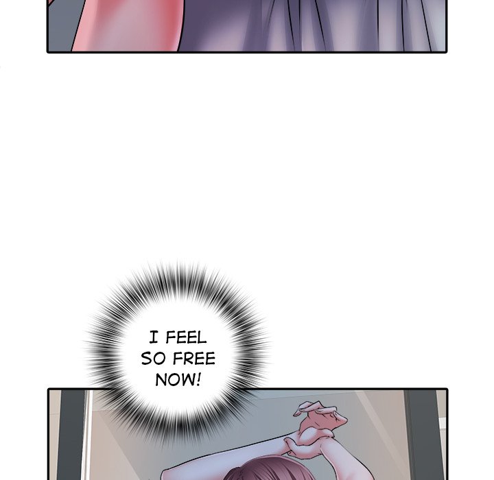 Block 69 Chapter 22 - Manhwa18.com