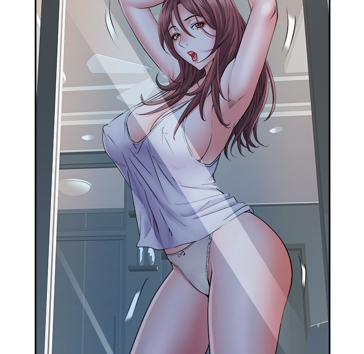 Block 69 Chapter 22 - Manhwa18.com