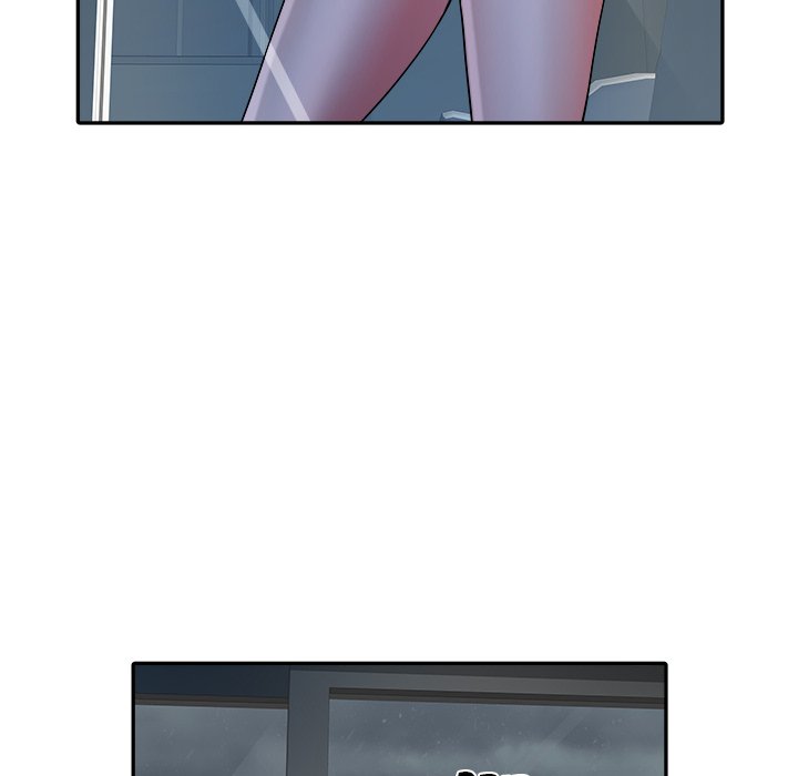 Block 69 Chapter 22 - Manhwa18.com
