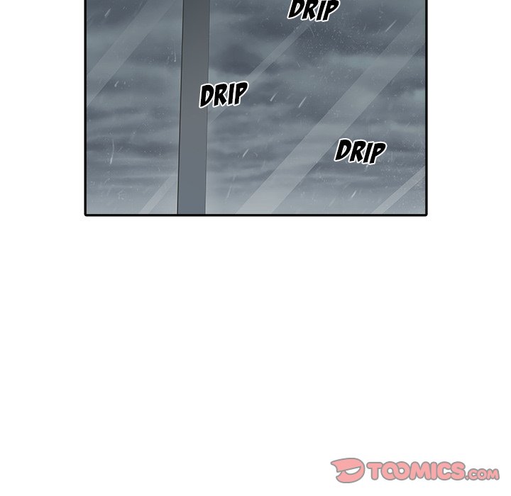 Block 69 Chapter 22 - Manhwa18.com