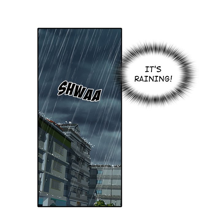 Block 69 Chapter 22 - Manhwa18.com