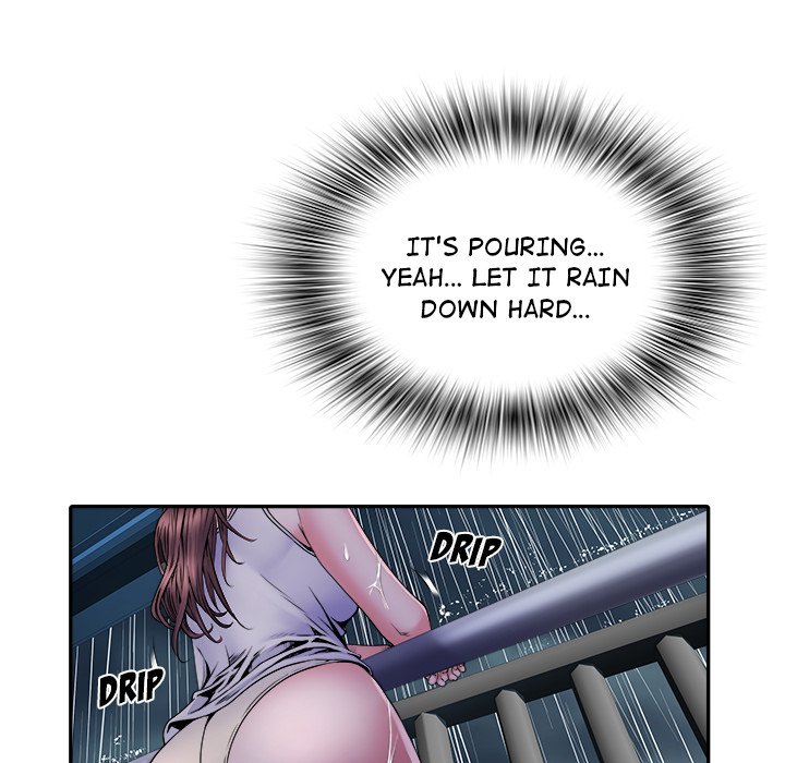 Block 69 Chapter 22 - Manhwa18.com