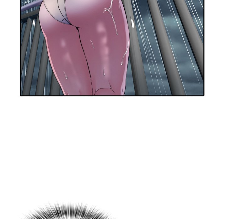 Block 69 Chapter 22 - Manhwa18.com