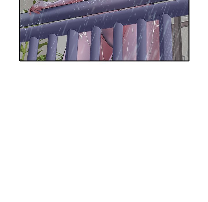 Block 69 Chapter 22 - Manhwa18.com