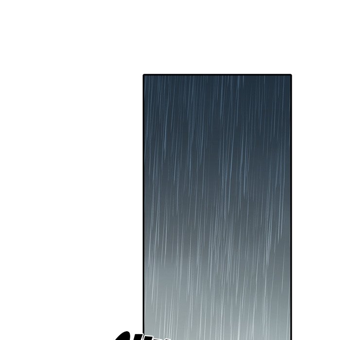 Block 69 Chapter 22 - Manhwa18.com