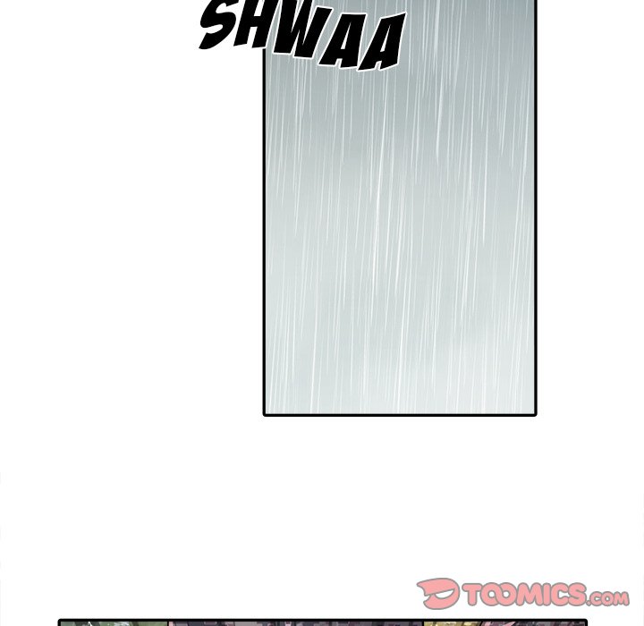 Block 69 Chapter 22 - Manhwa18.com