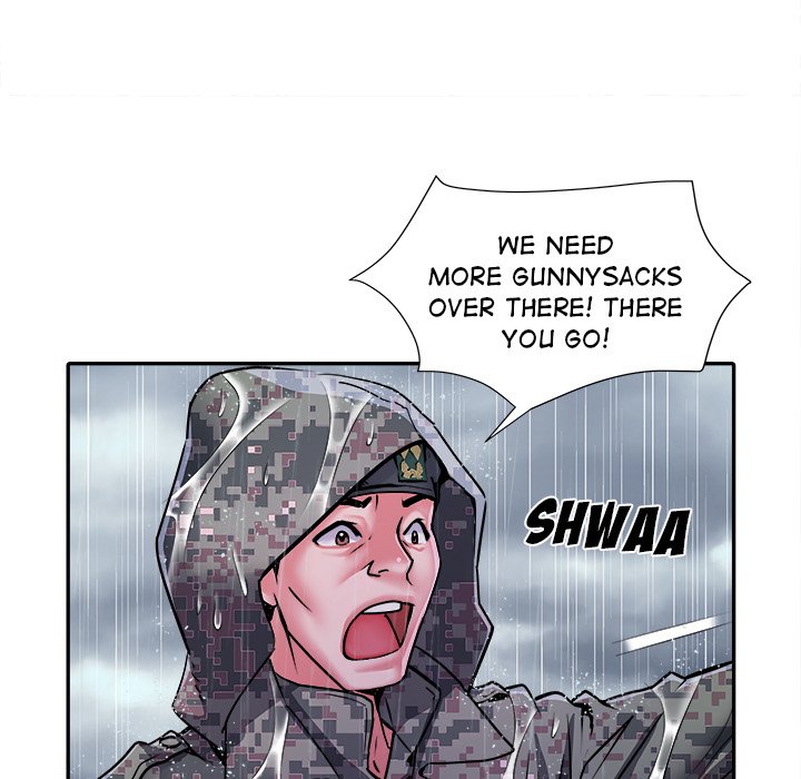 Block 69 Chapter 22 - Manhwa18.com