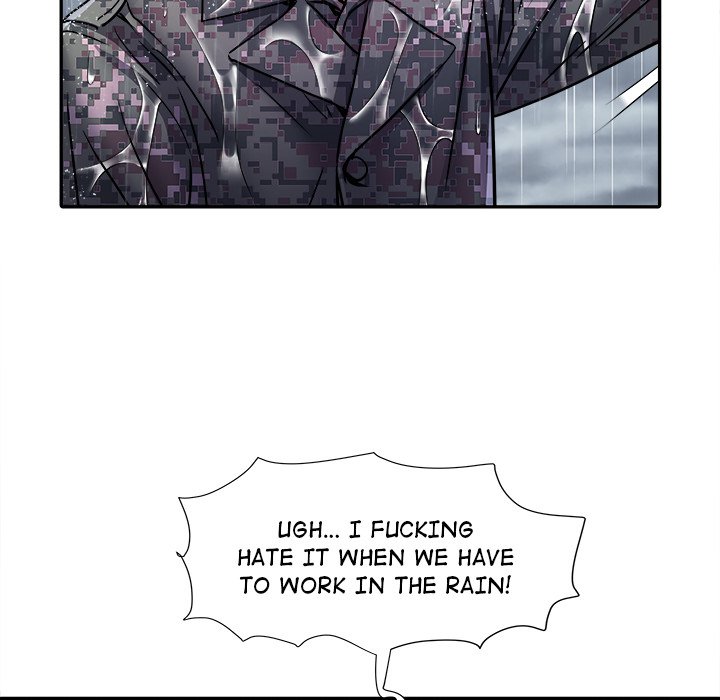 Block 69 Chapter 22 - Manhwa18.com