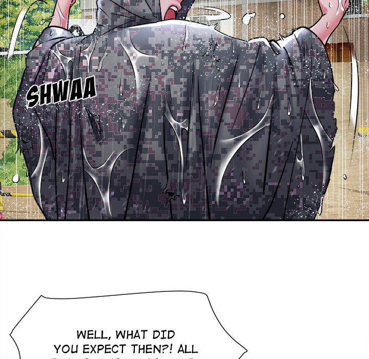 Block 69 Chapter 22 - Manhwa18.com