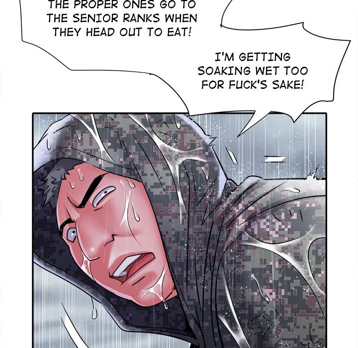 Block 69 Chapter 22 - Manhwa18.com
