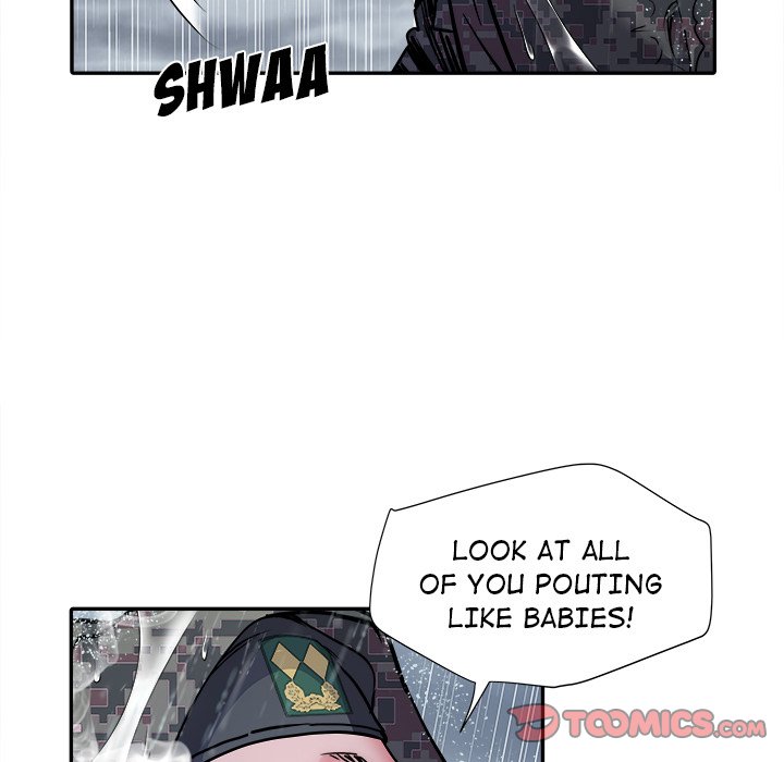 Block 69 Chapter 22 - Manhwa18.com