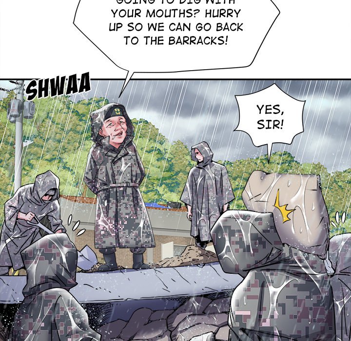 Block 69 Chapter 22 - Manhwa18.com